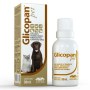 GLICOPAN PET GOTAS 30 ML